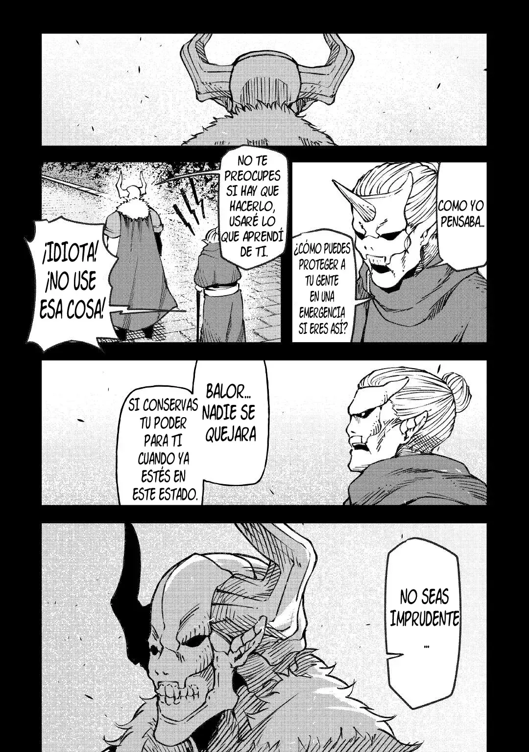 Capitulo 18 page 5