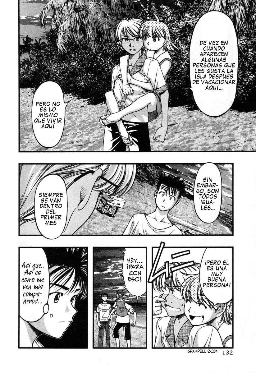 Capitulo 16 page 9