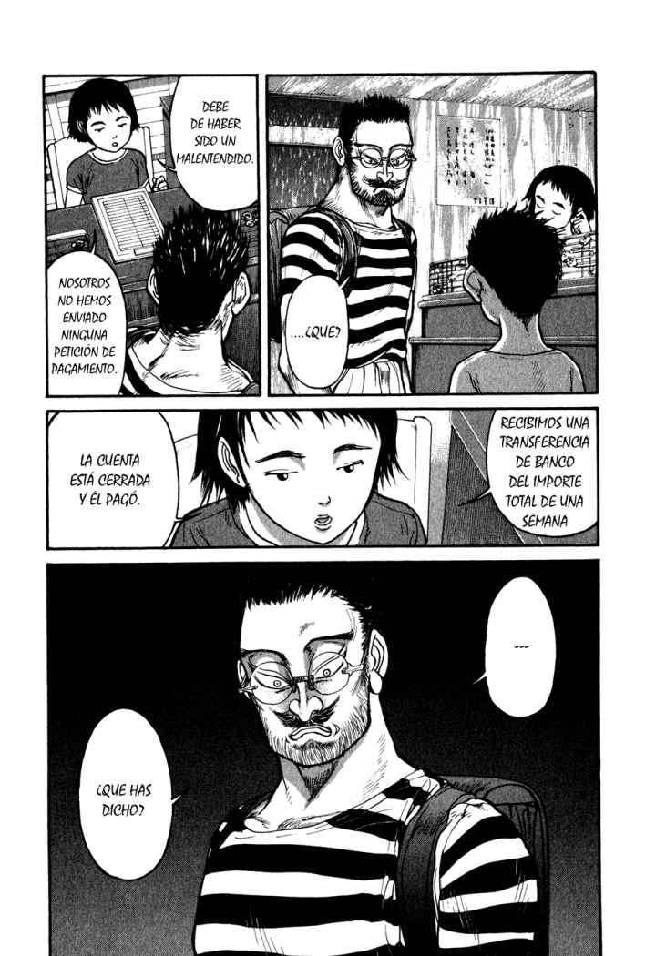 Capitulo 30 page 8