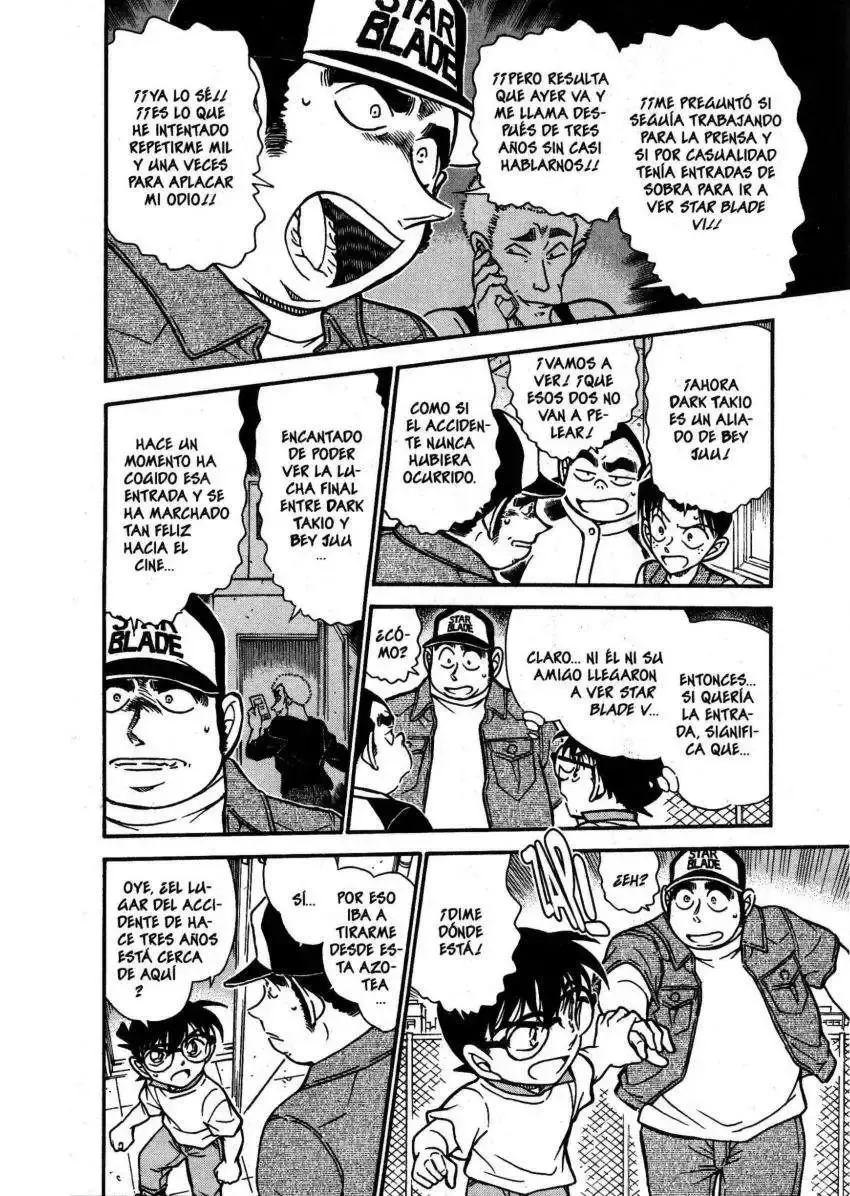 Capitulo 534 page 13