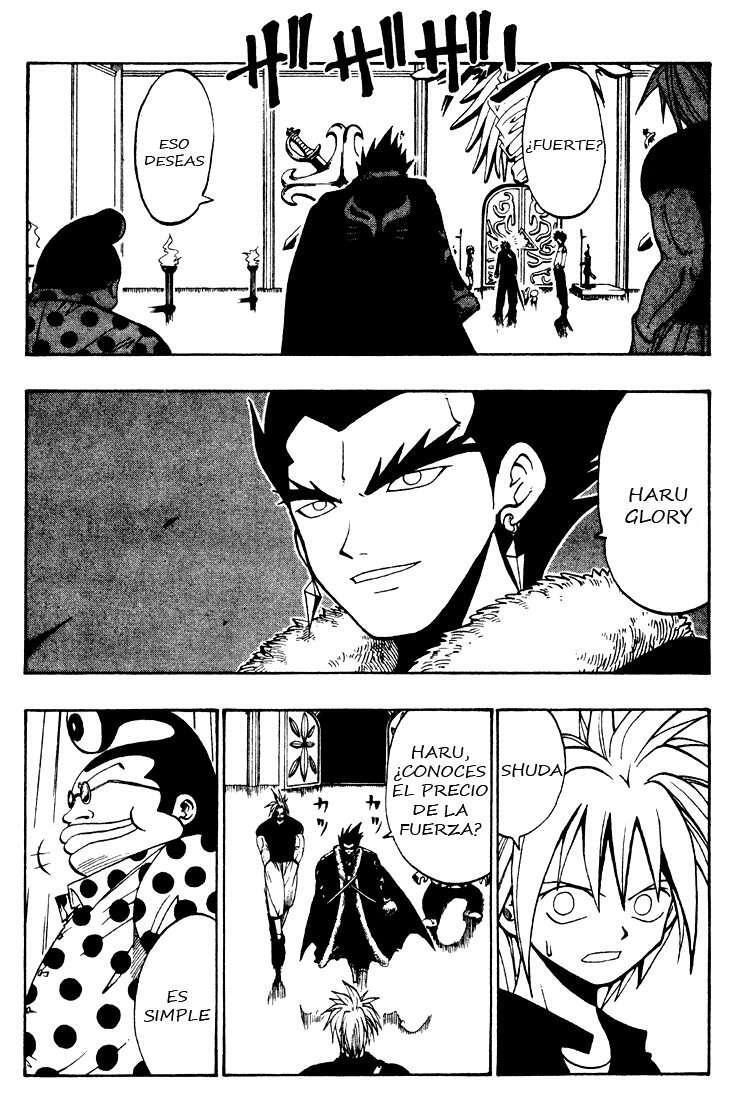 Capitulo 32 page 2