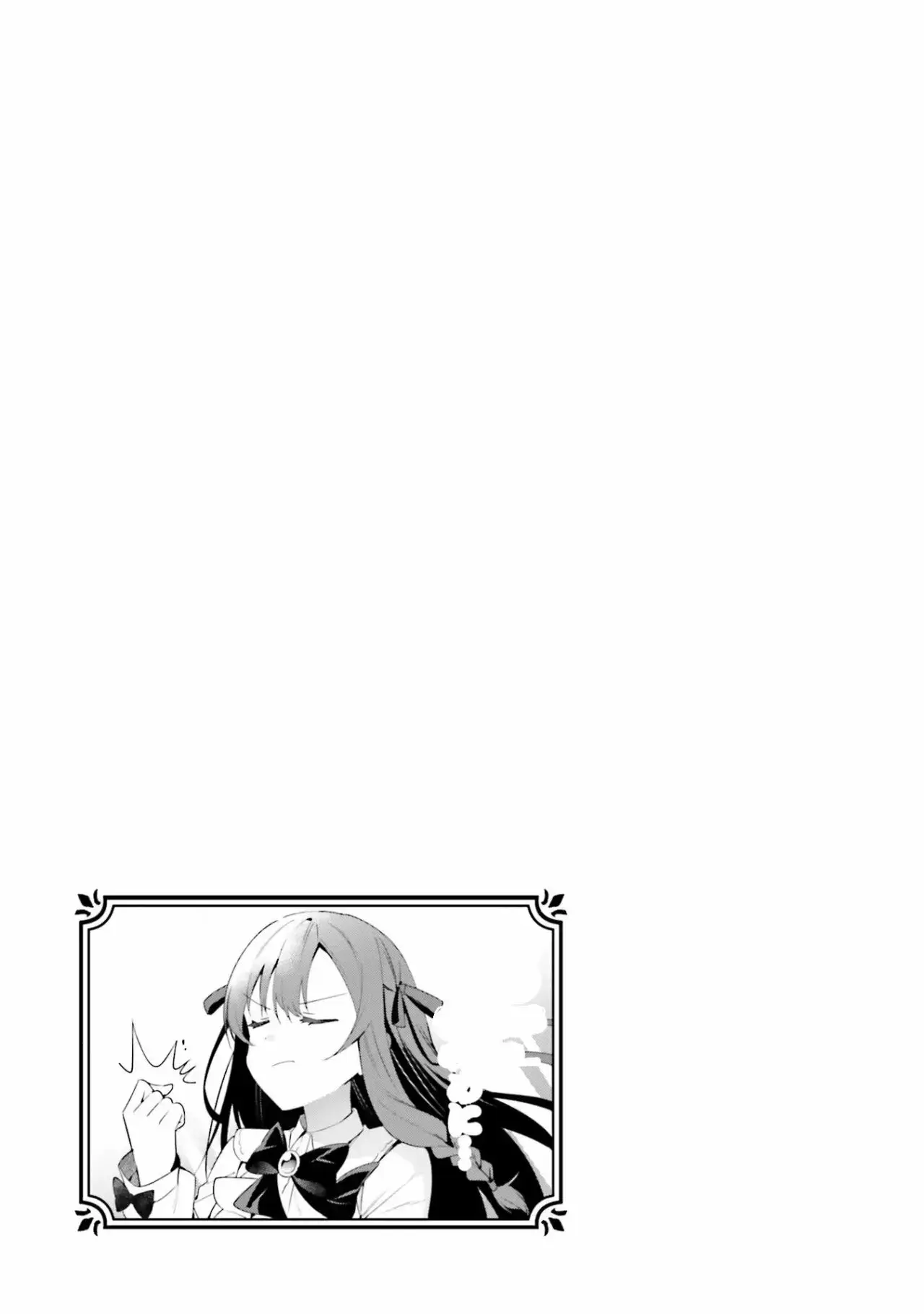 Capitulo 10 page 31