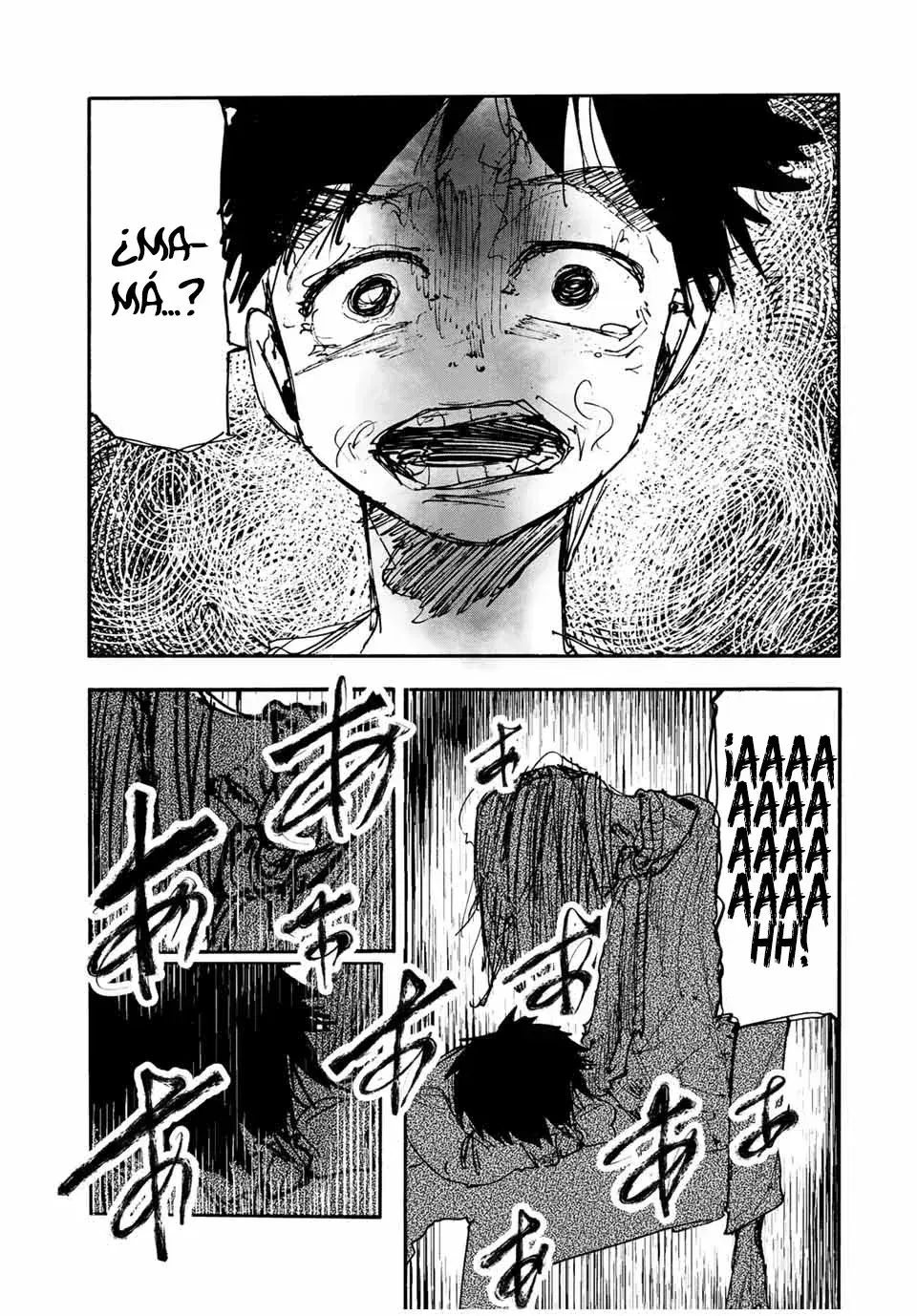 Capitulo 145 page 20