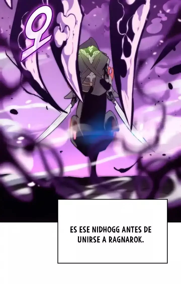 Capitulo 32 page 10