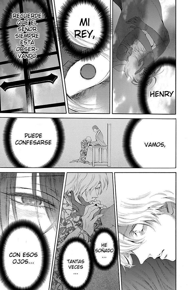 Capitulo 30 page 24