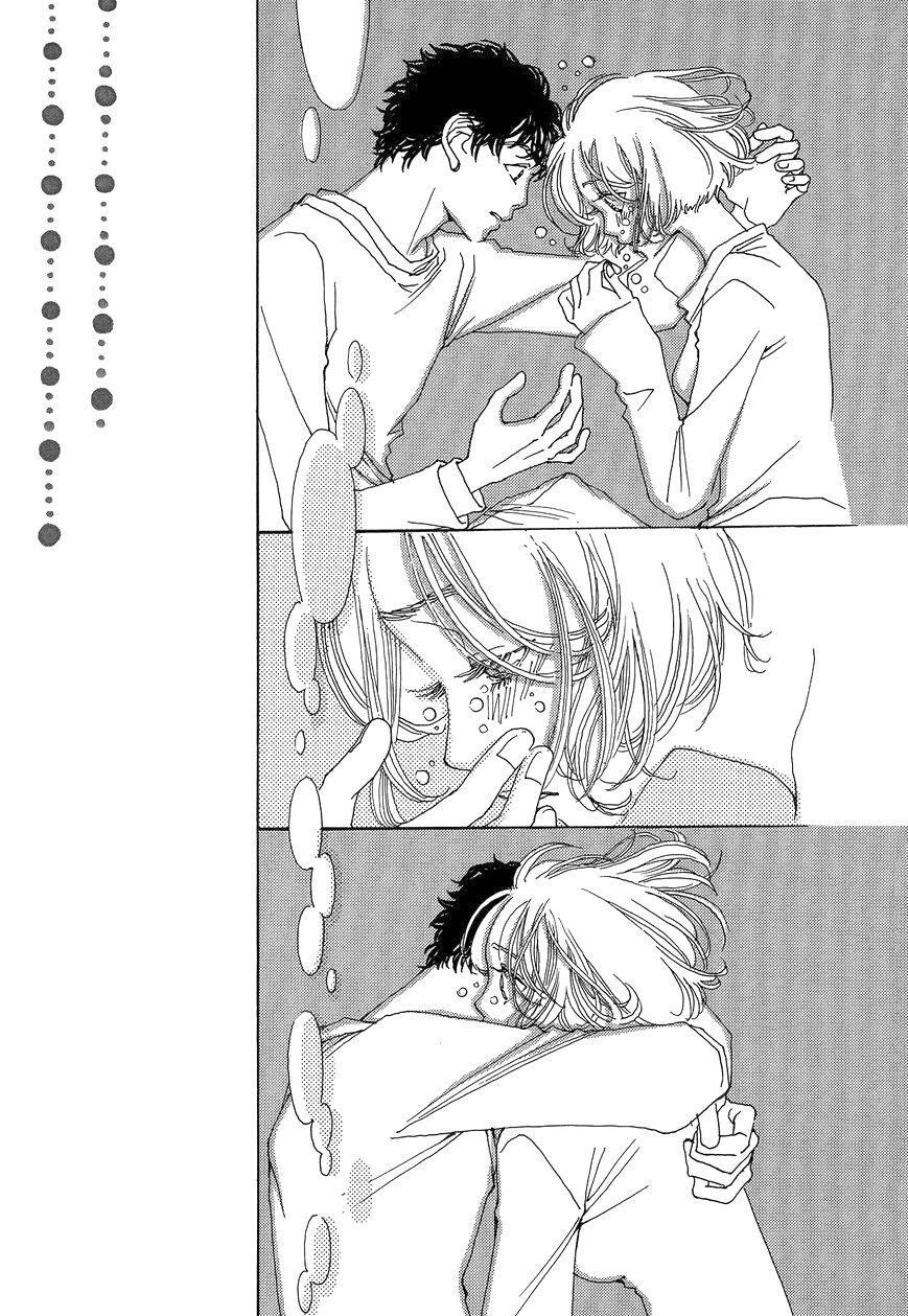 Capitulo 2 page 38