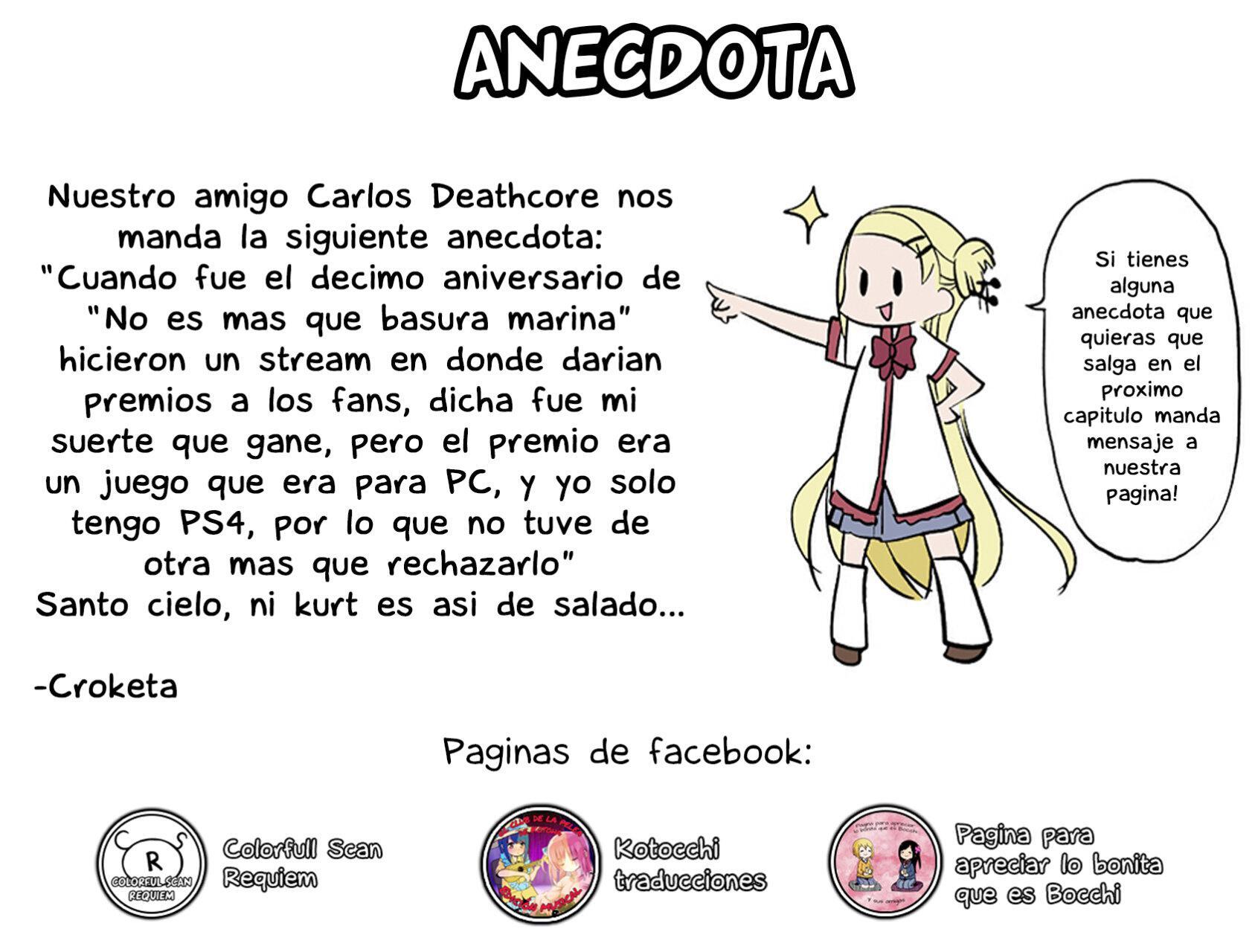 Capitulo 8 page 25