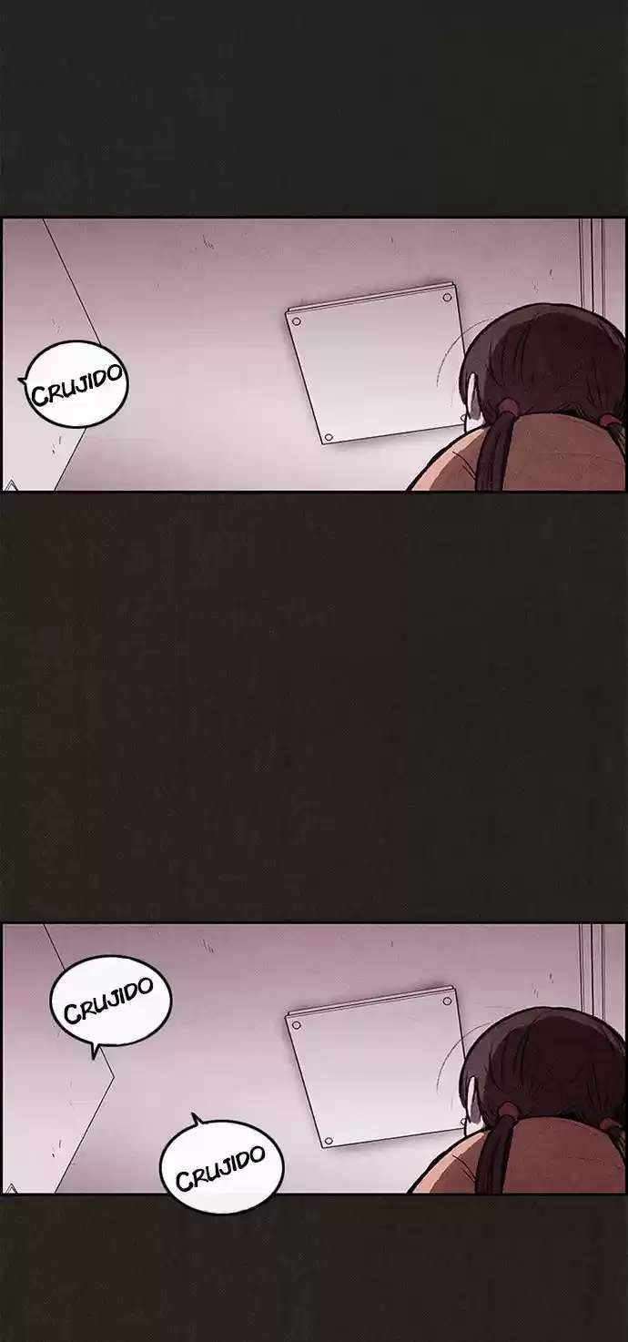 Capitulo 18 page 60