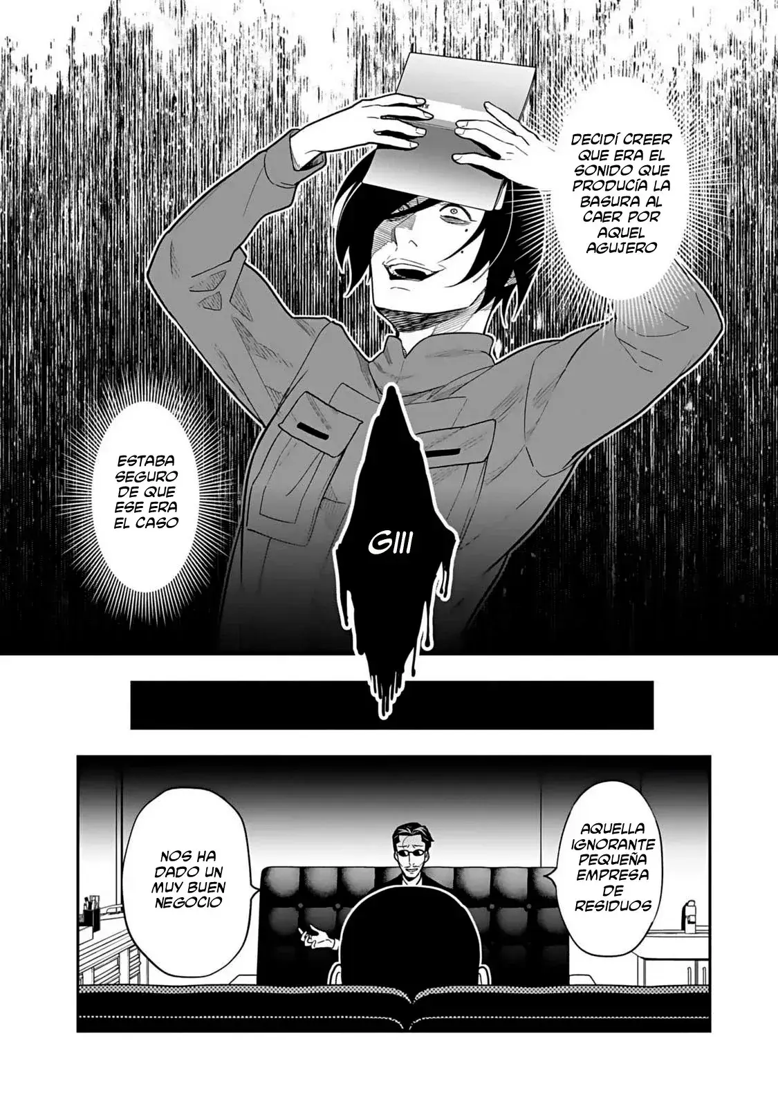 Capitulo 1 page 37