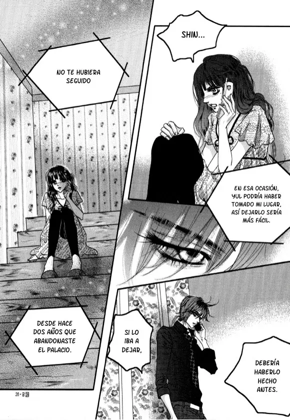 Capitulo 168 page 25