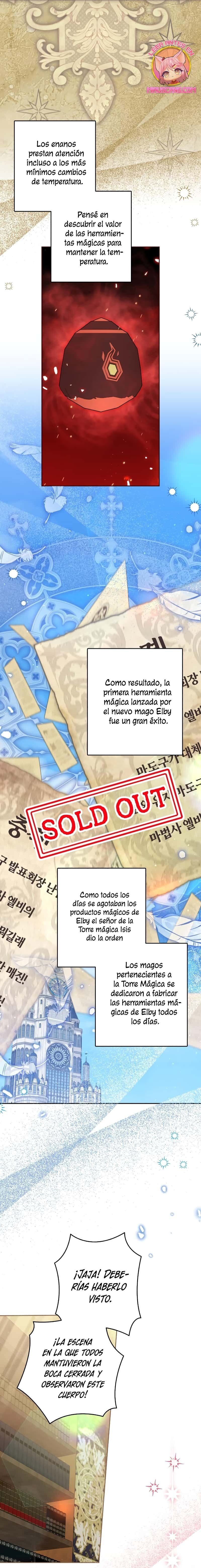 Capitulo 50 page 3