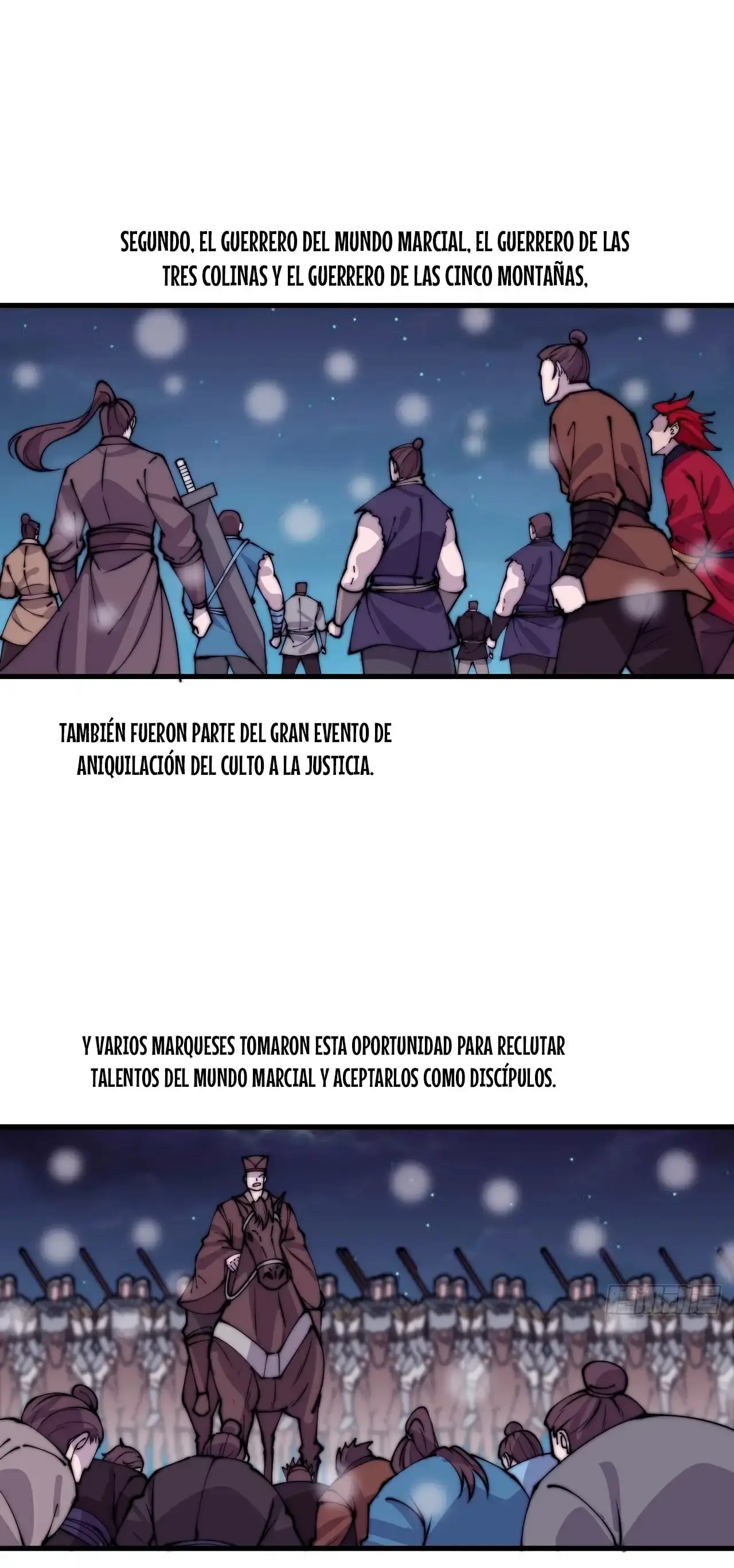 Capitulo 443 page 26