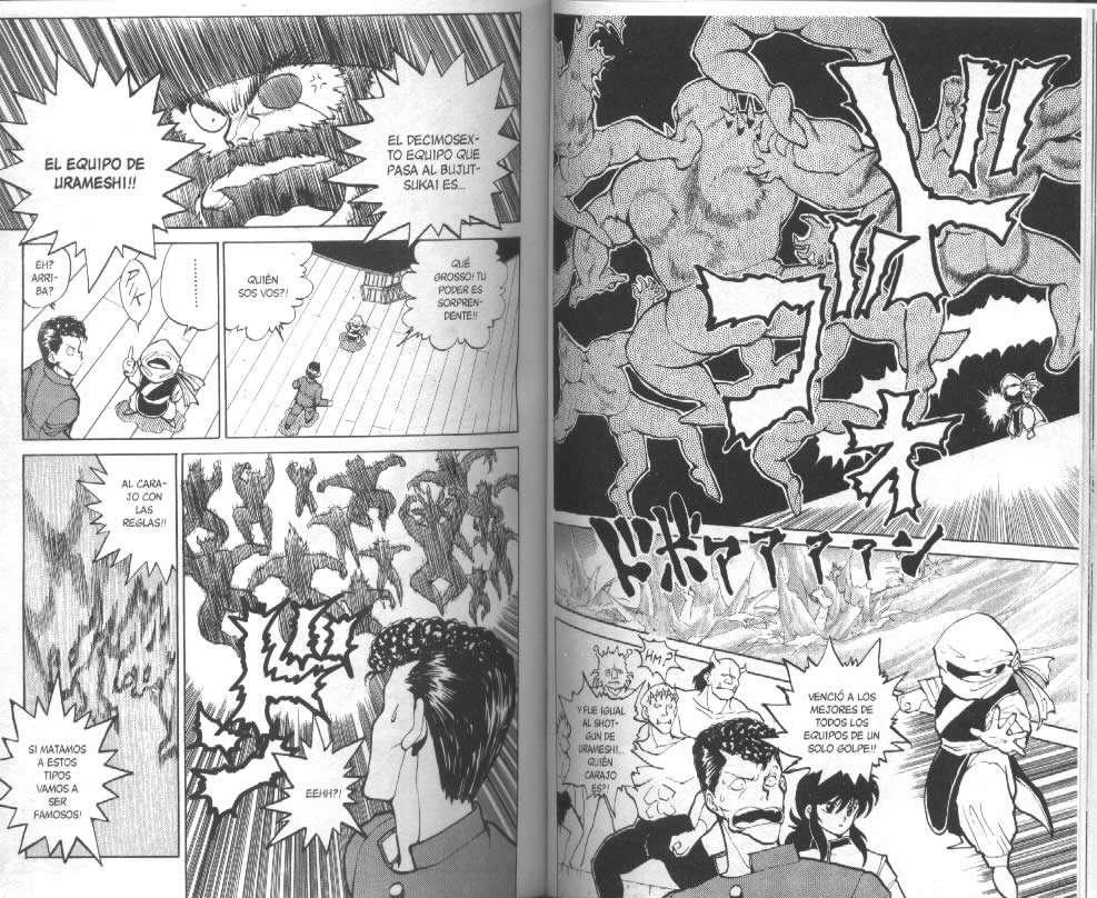 Capitulo 53 page 2