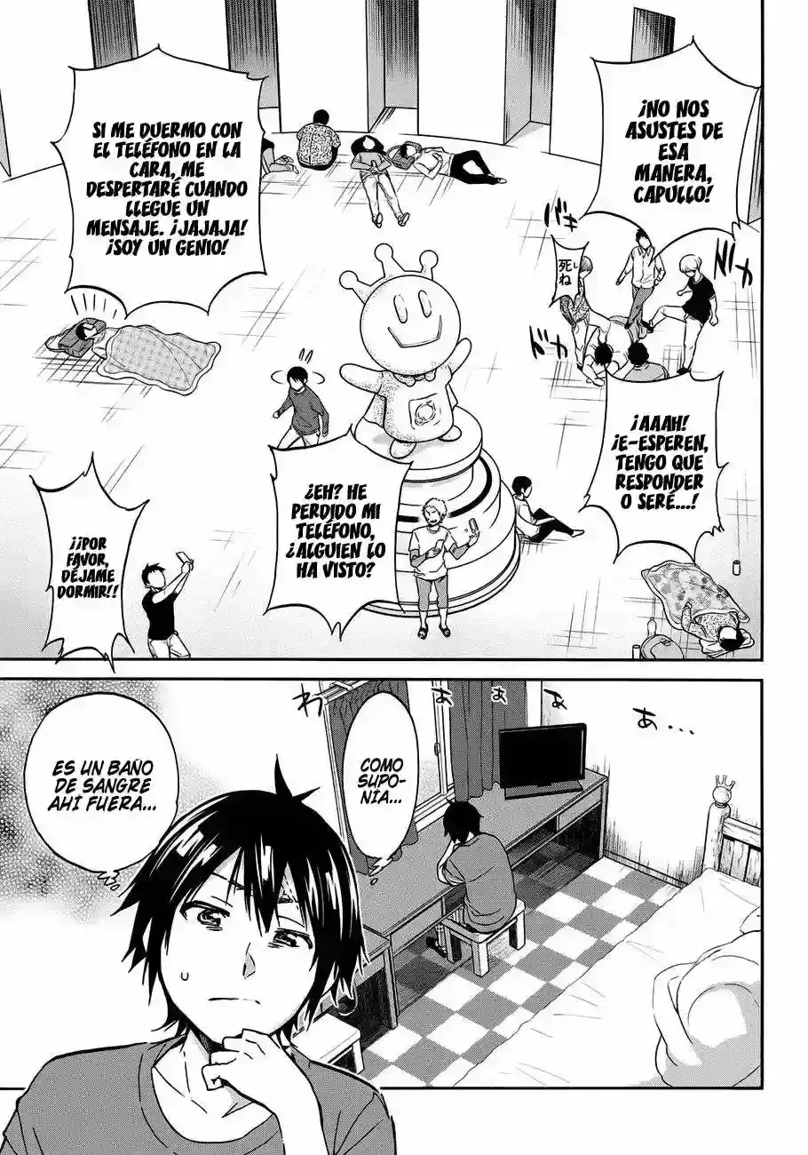 Capitulo 14 page 4