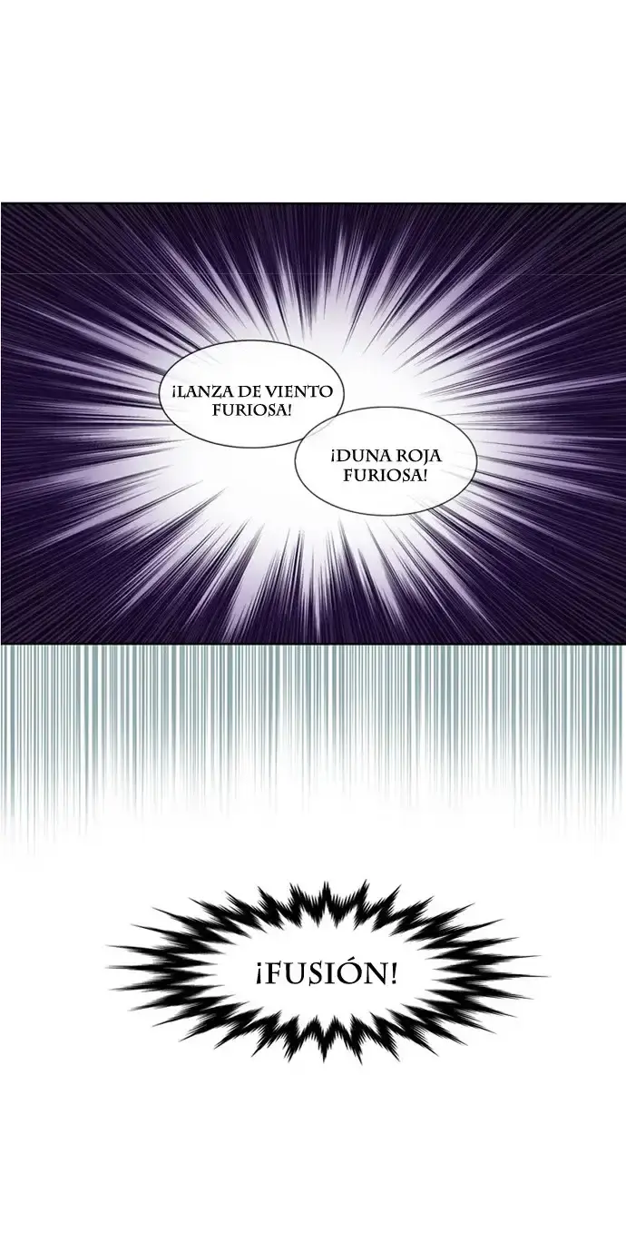 Capitulo 472 page 20