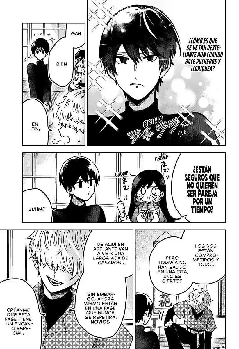 Capitulo 48 page 5