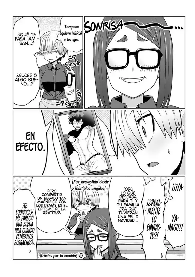 Capitulo 68 page 8
