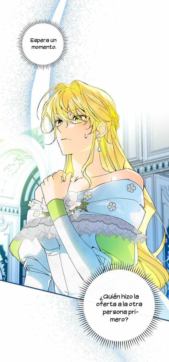 Capitulo 61 page 66