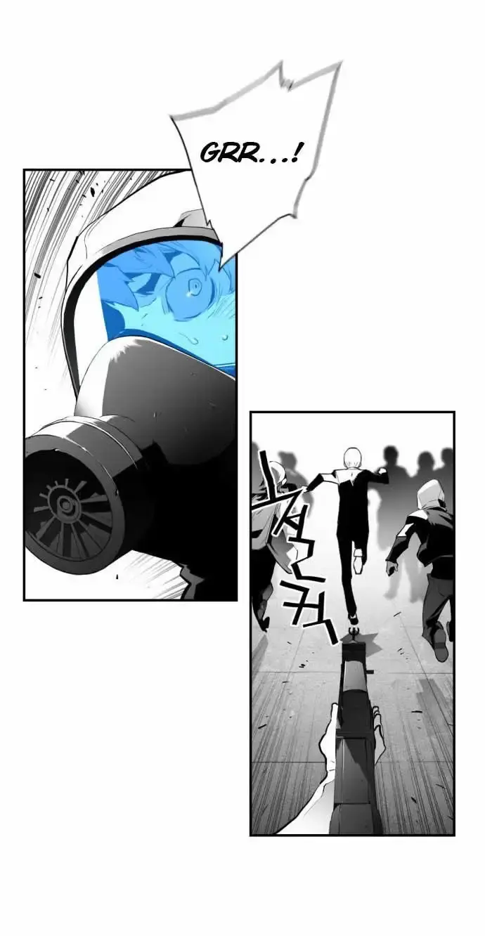 Capitulo 3 page 11