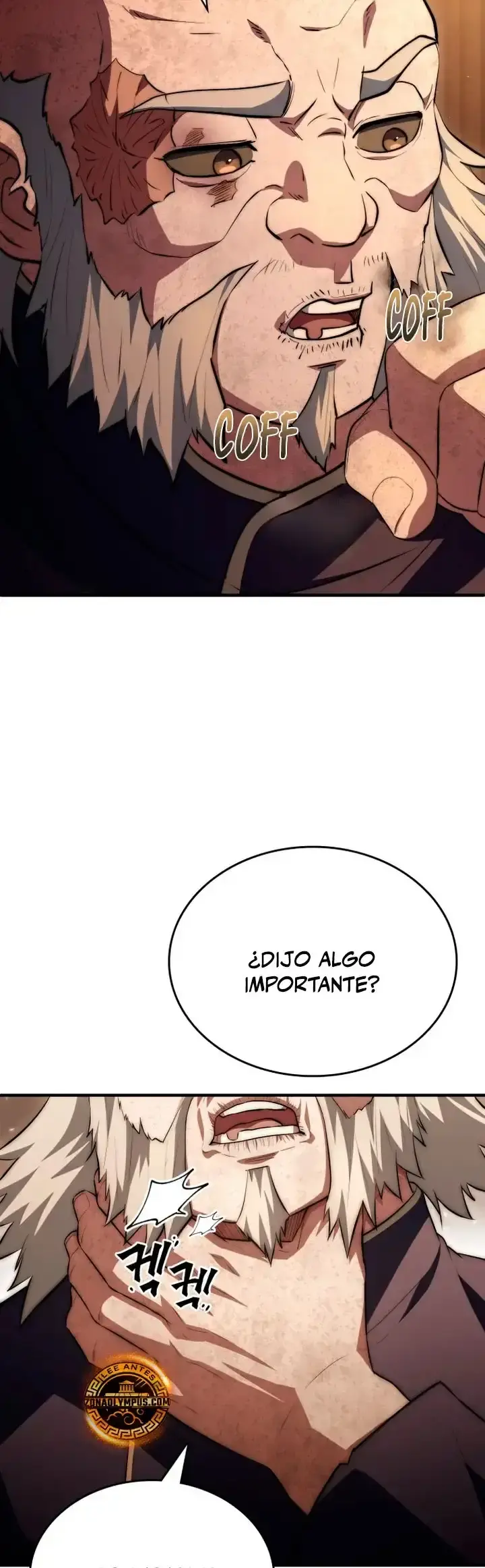 Capitulo 100 page 39