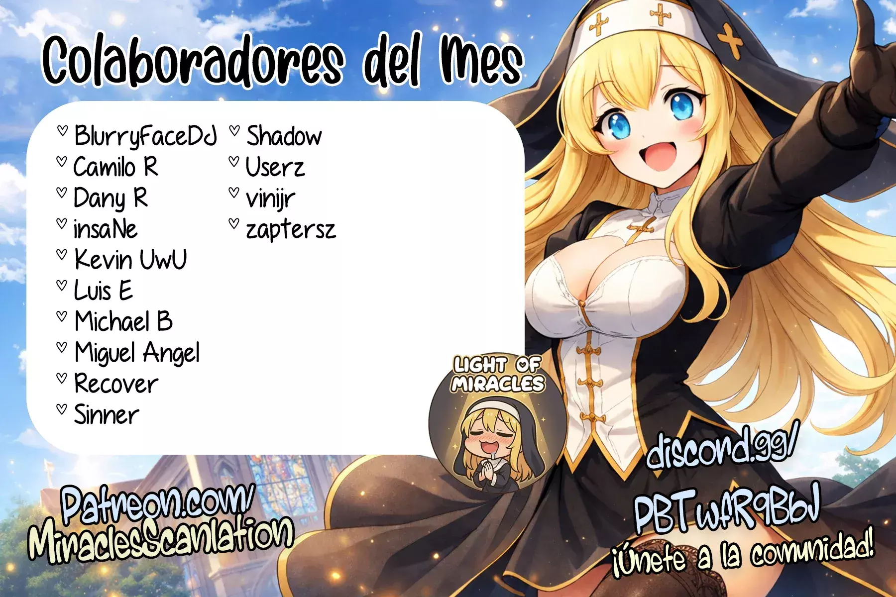 Capitulo 21 page 2