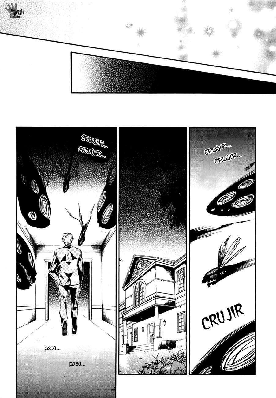 Capitulo 71 page 23