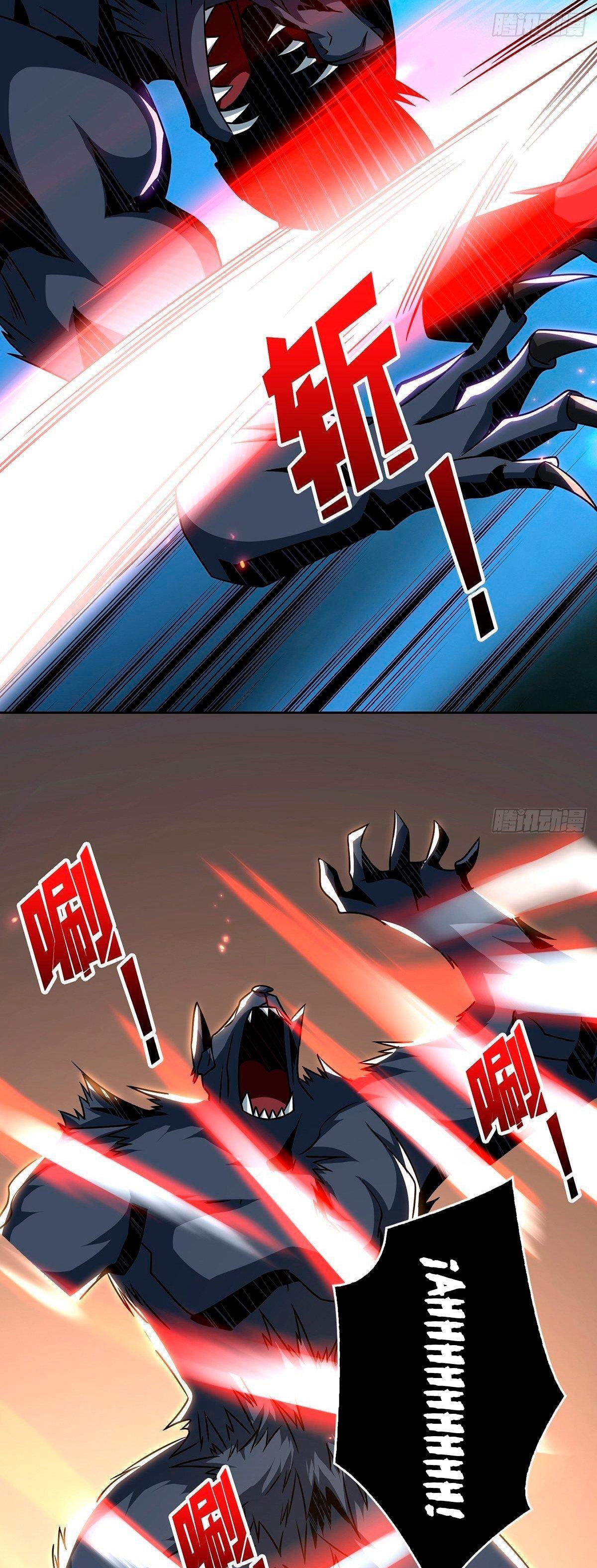 Capitulo 48 page 29