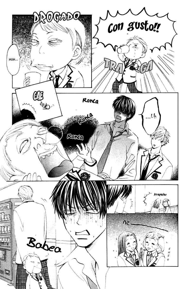 Capitulo 2 page 22