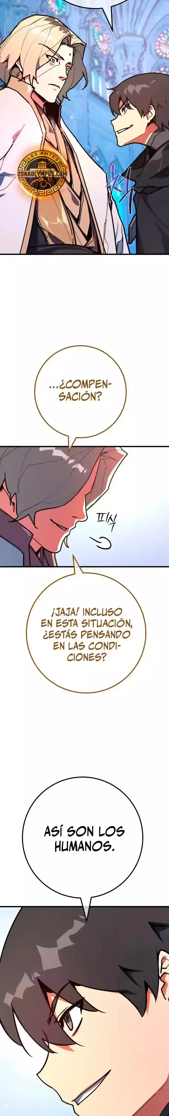 Capitulo 145 page 36