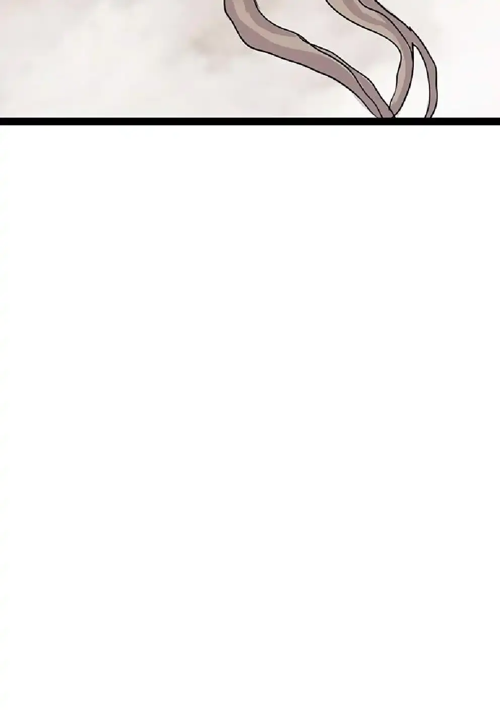Capitulo 39 page 158