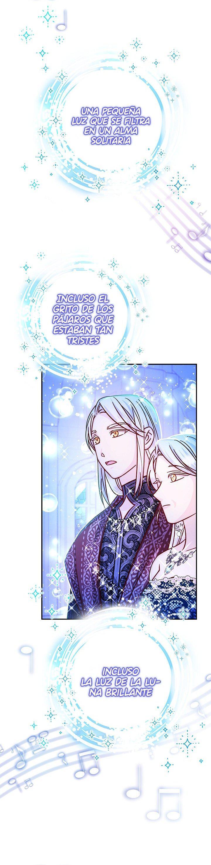 Capitulo 59 page 51