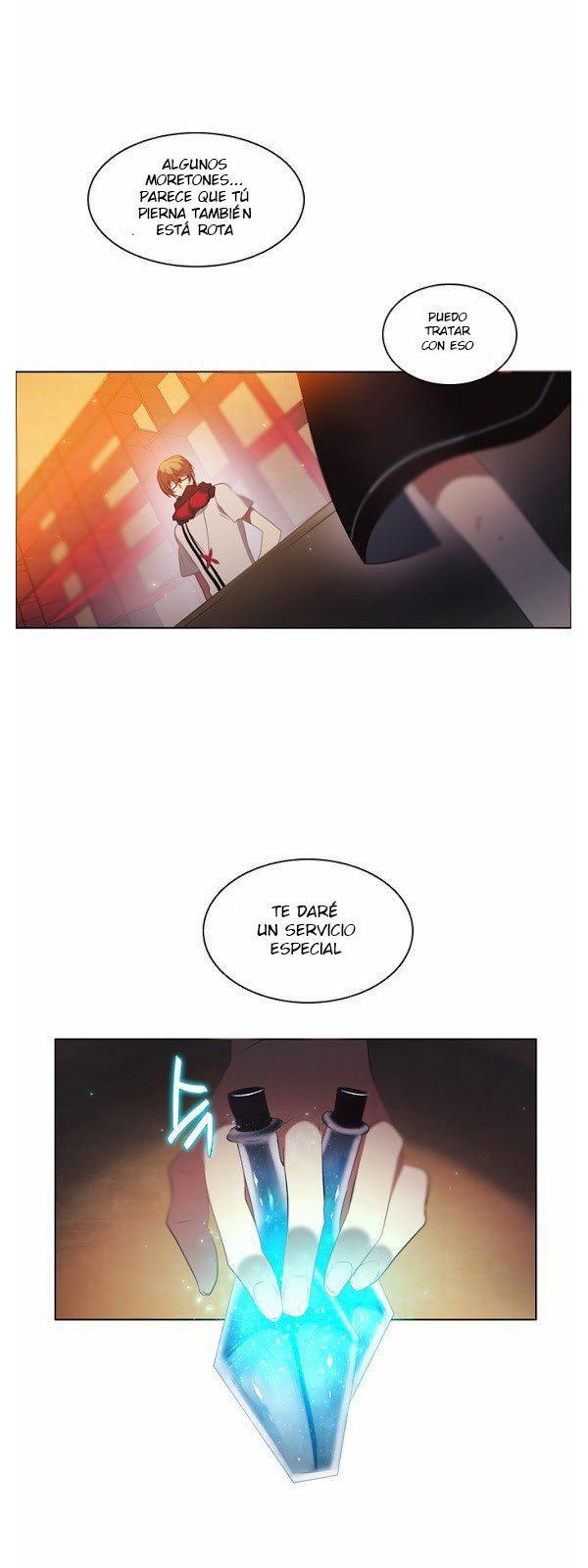 Capitulo 4 page 33