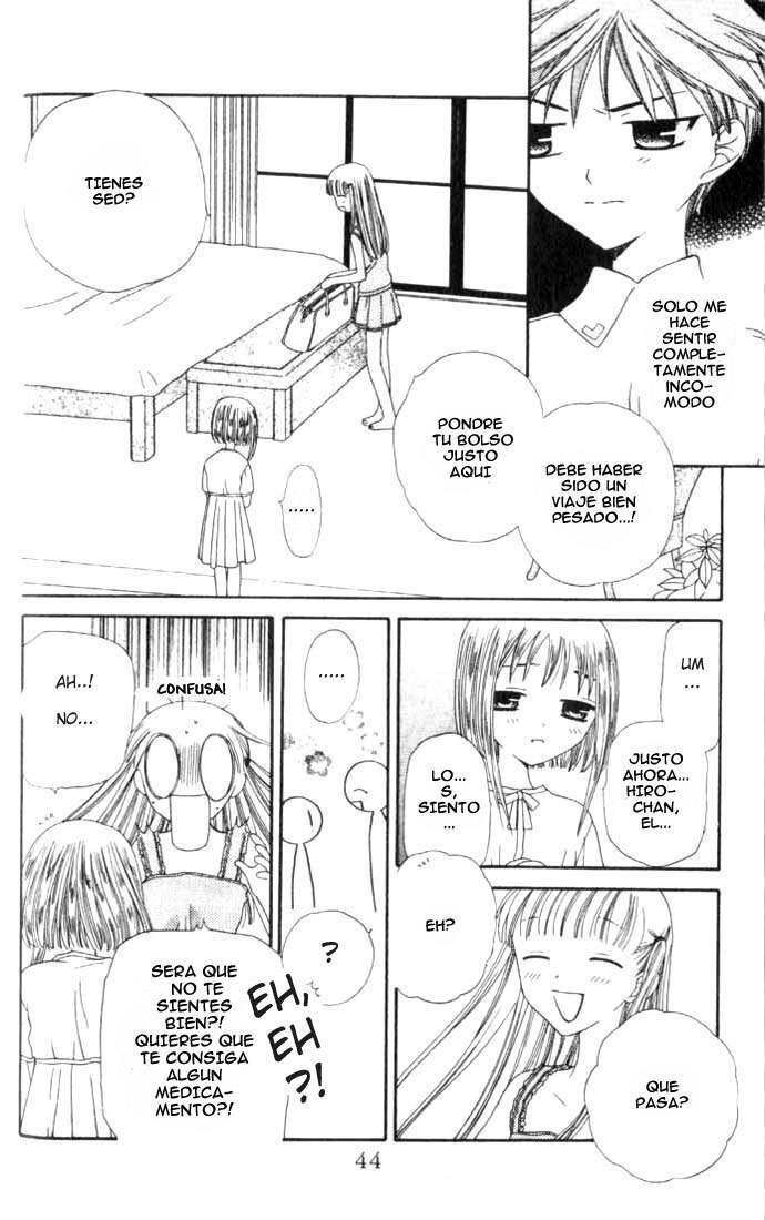 Capitulo 55 page 8