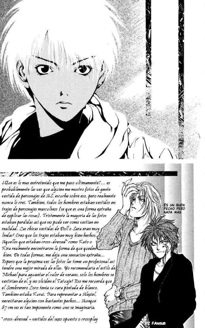 Capitulo 48 page 31