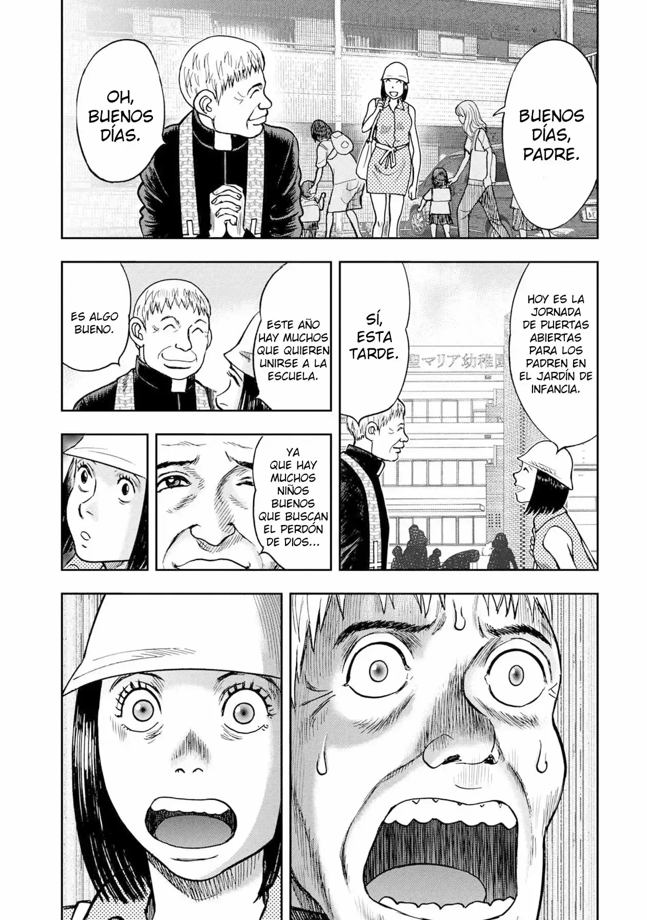 Capitulo 55 page 4