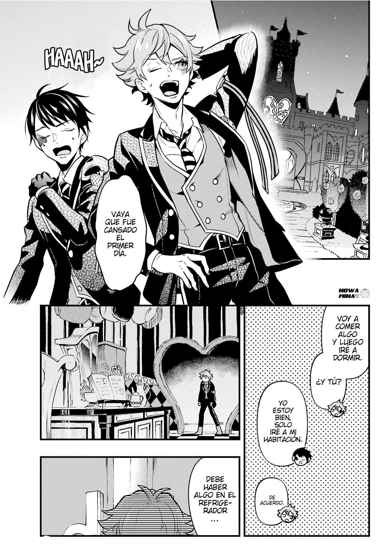 Capitulo 6 page 12