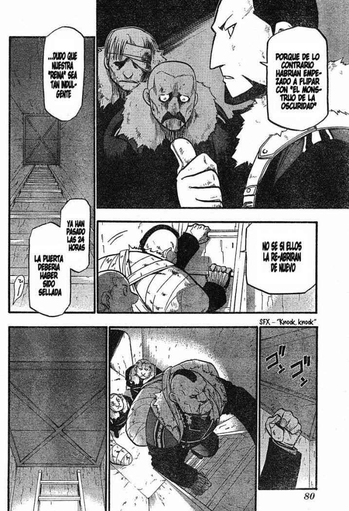 Capitulo 73 page 2