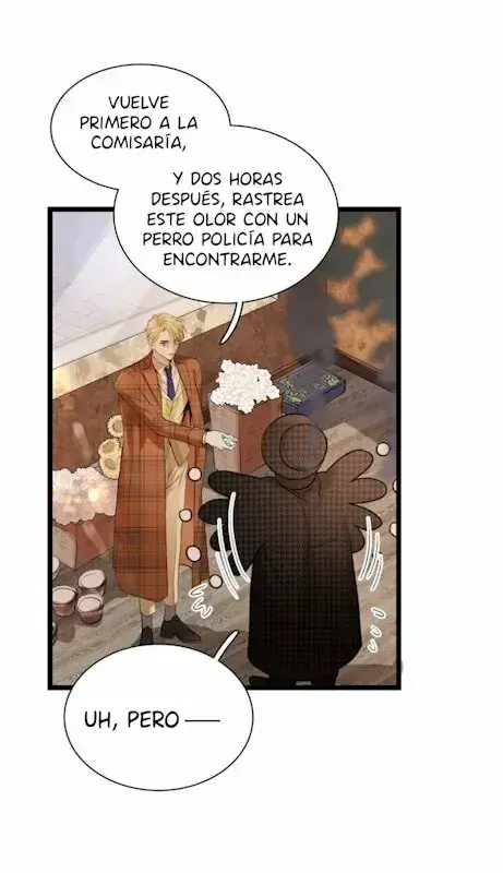 Capitulo 21 page 16