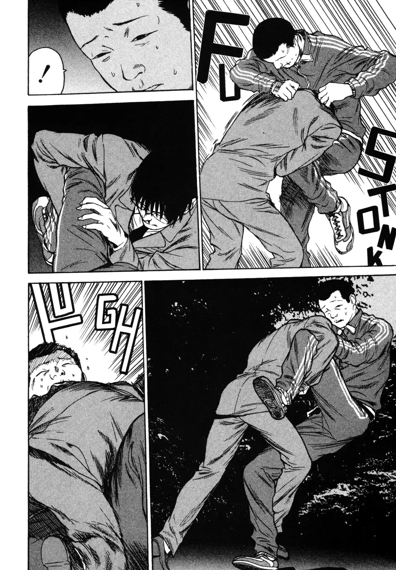 Capitulo 15 page 48