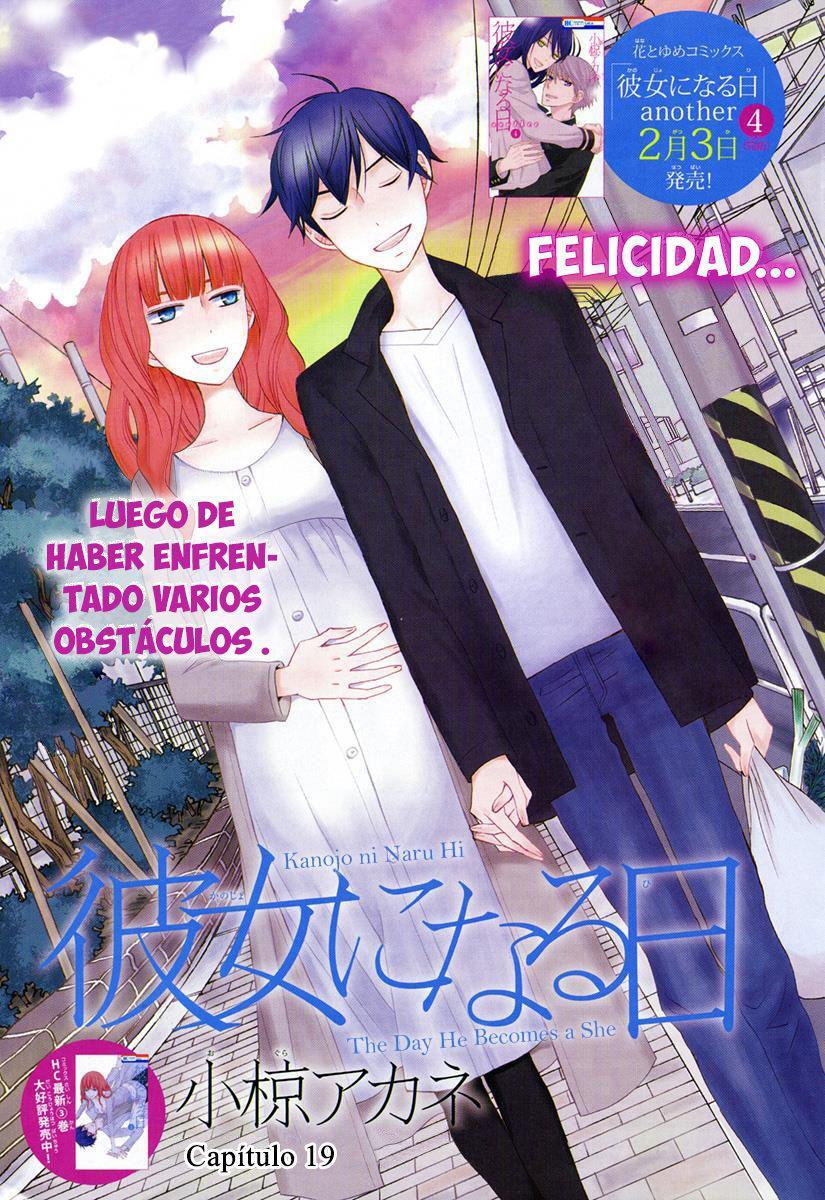 Capitulo 19 page 3
