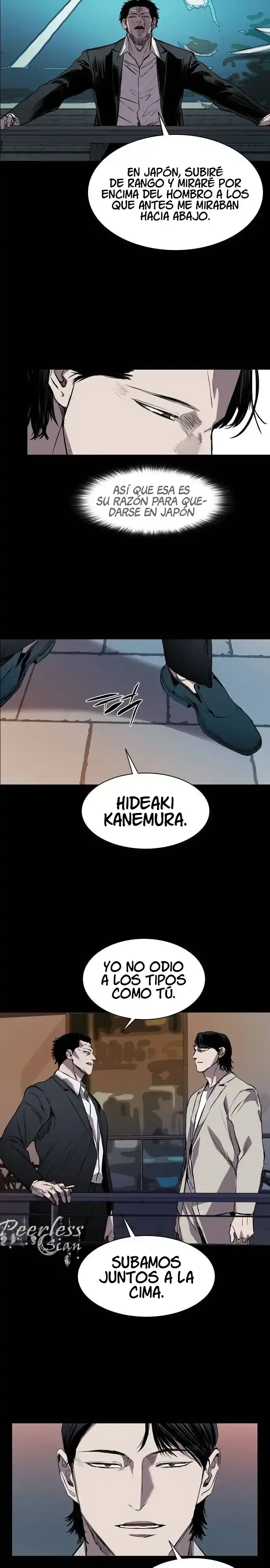 Capitulo 97 page 12