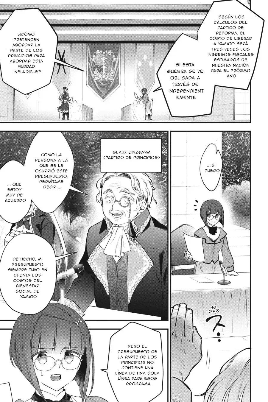 Capitulo 76 page 1