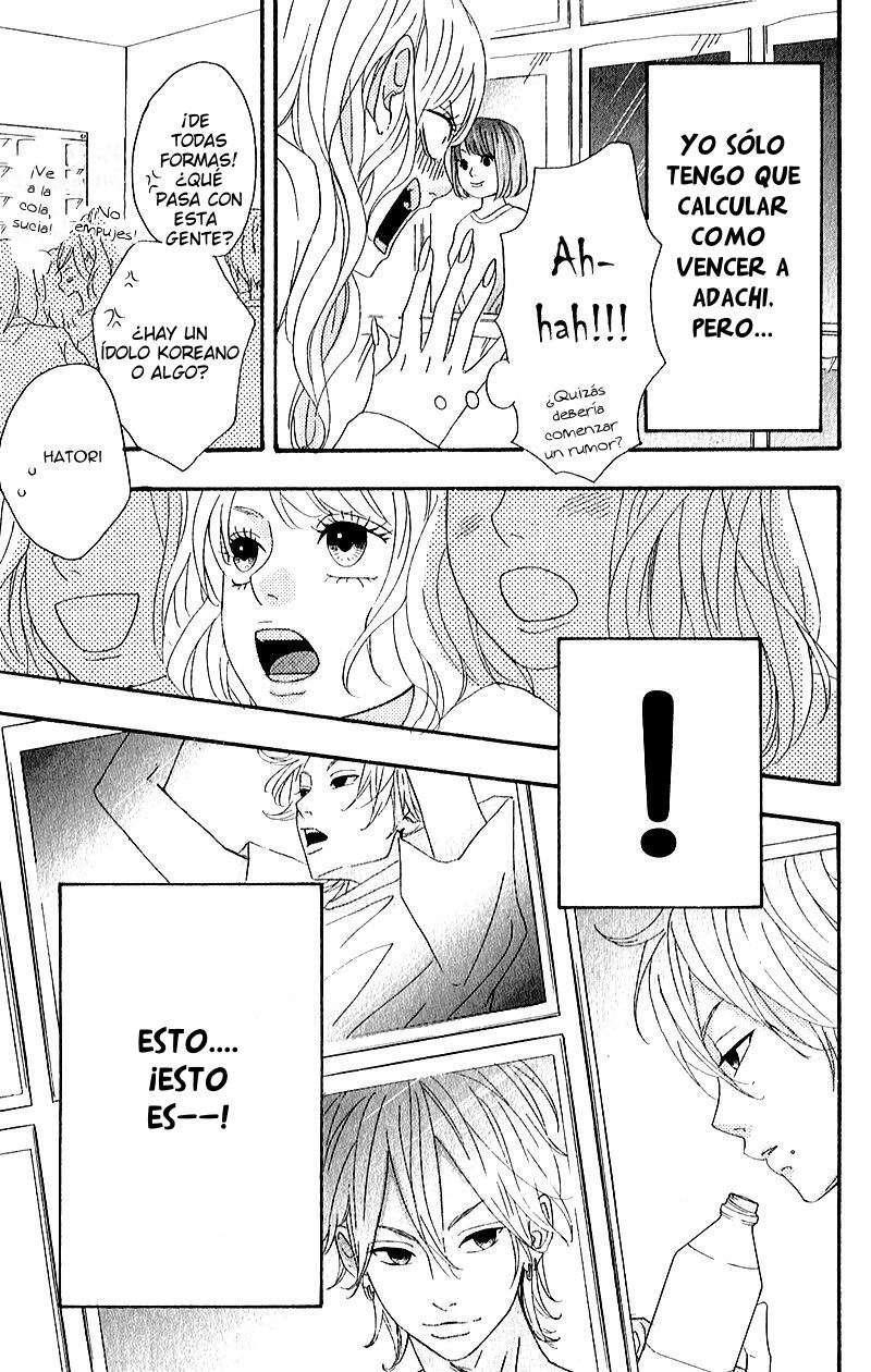 Capitulo 5 page 12