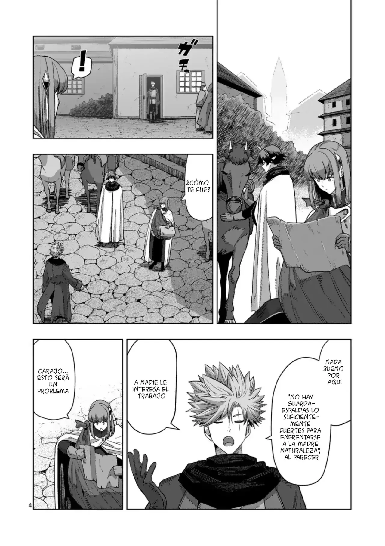 Capitulo 65.10 page 6
