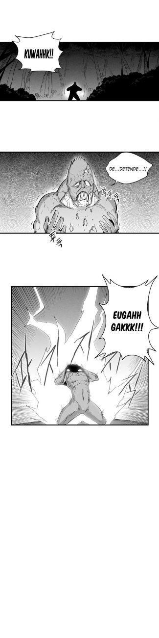 Capitulo 28 page 17