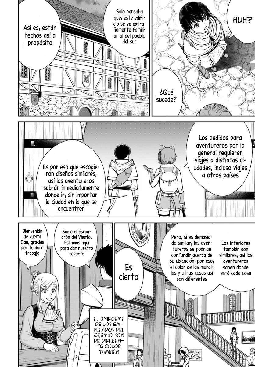 Capitulo 6 page 7