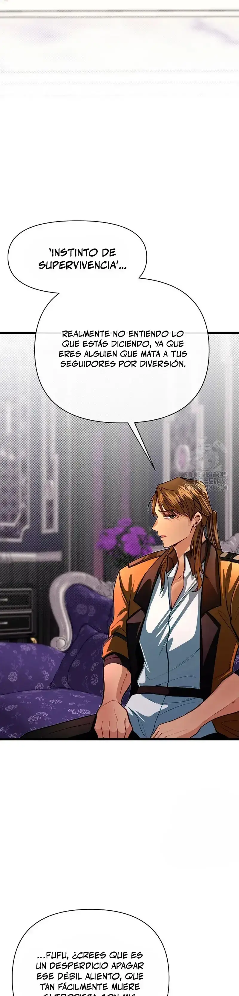 Capitulo 98 page 19