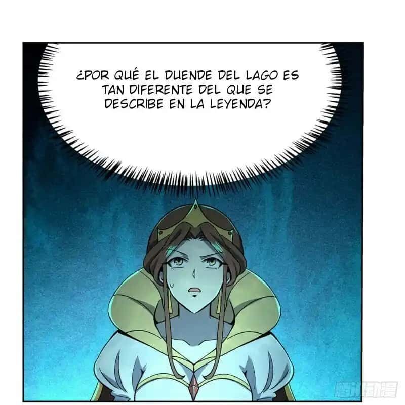 Capitulo 169 page 6