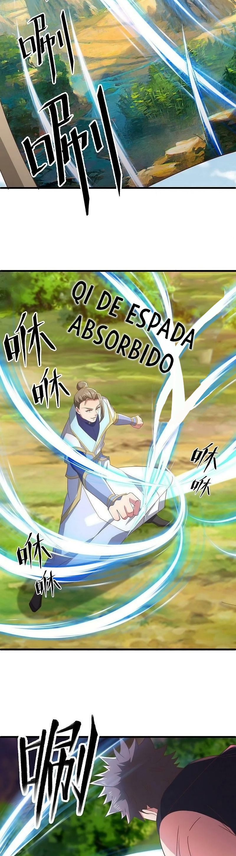 Capitulo 536 page 4