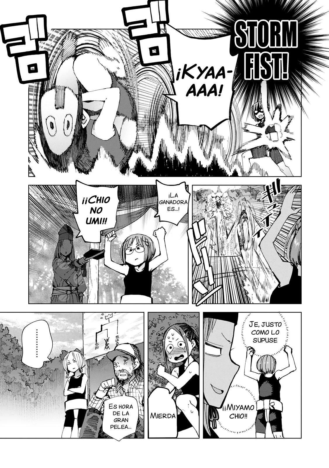 Capitulo 44 page 13